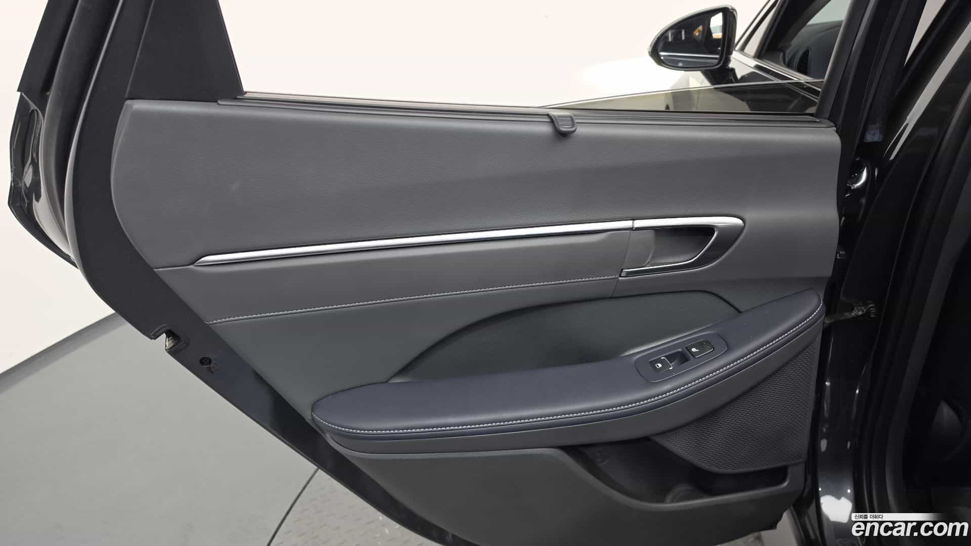 Sonata Hyundai 2022.6-INNER-035