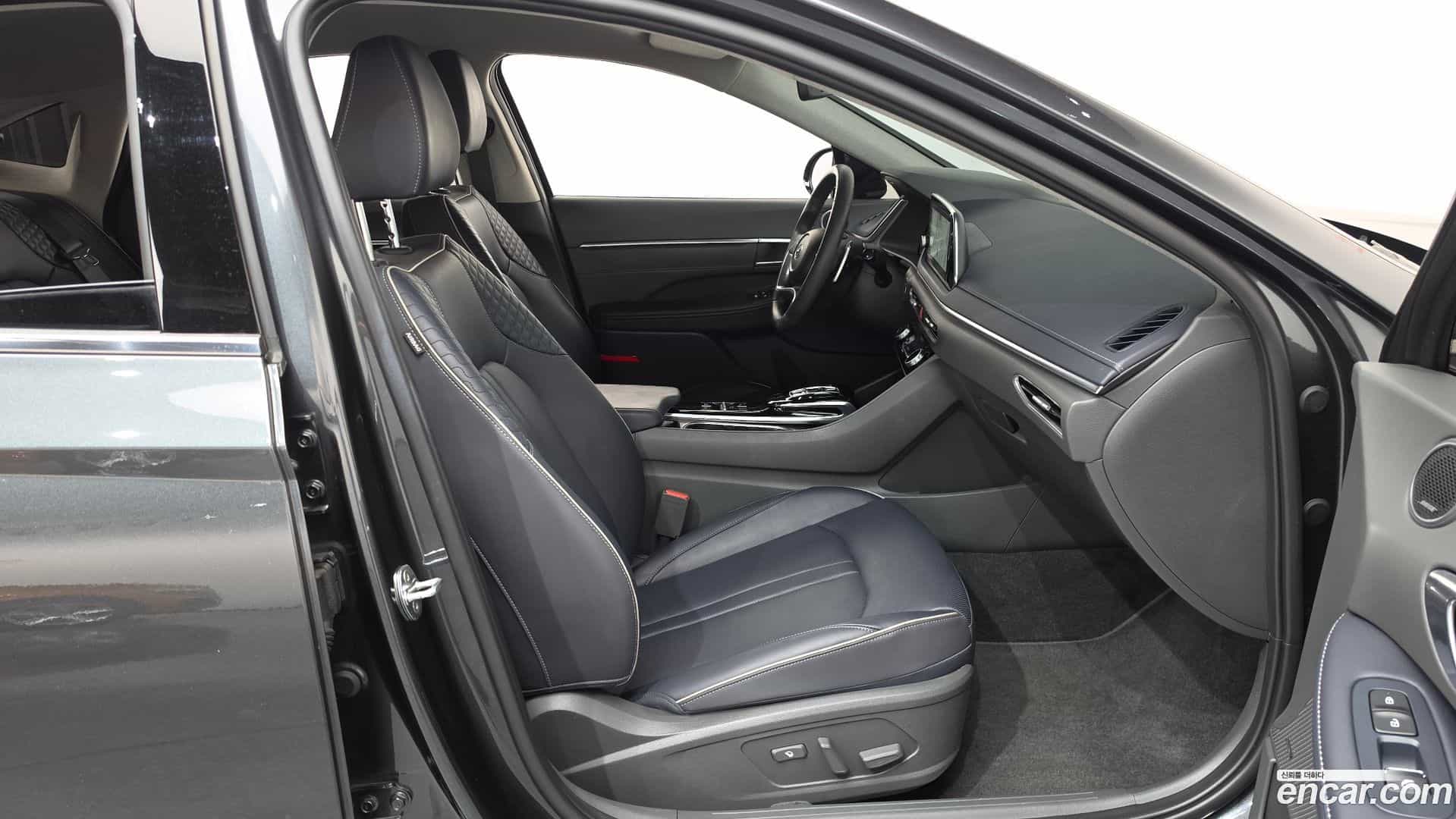 Sonata Hyundai 2022.6-INNER-036