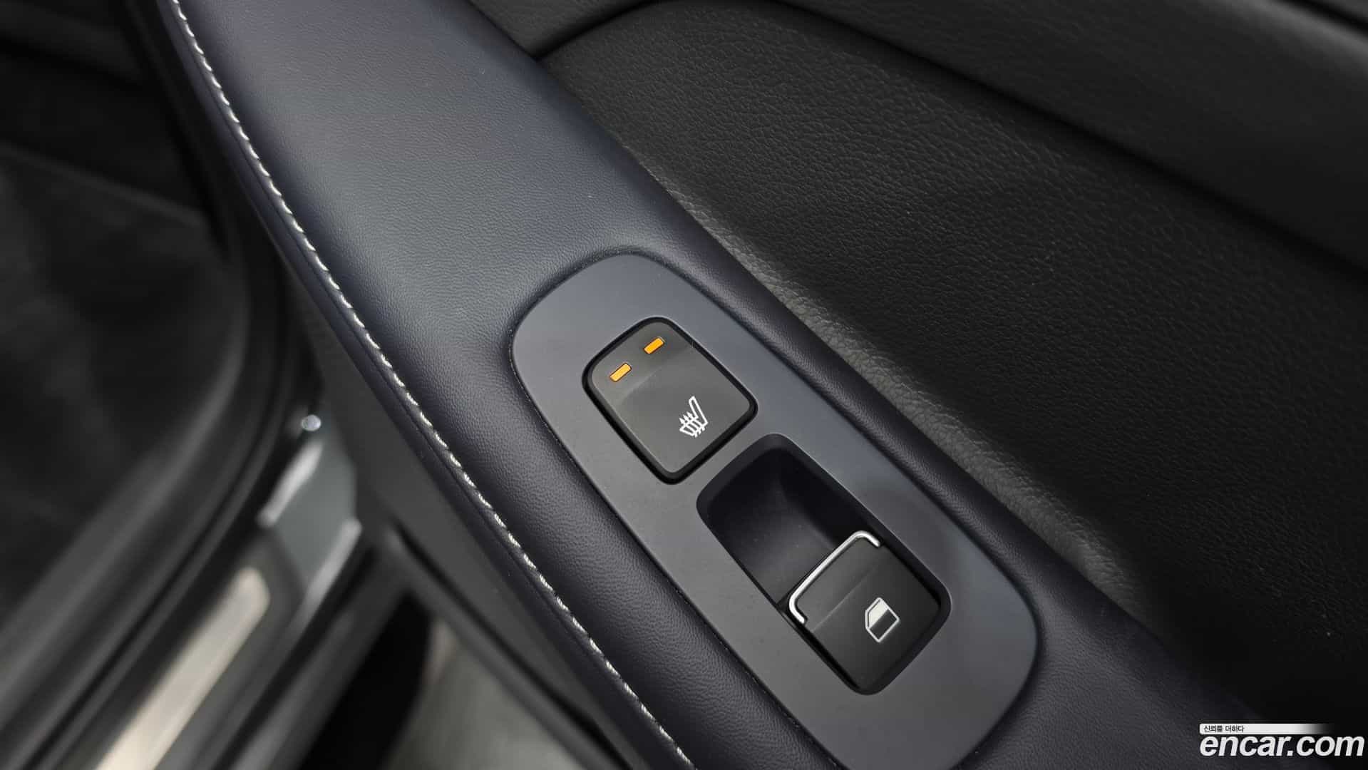 Sonata Hyundai 2022.6-OPTION-042