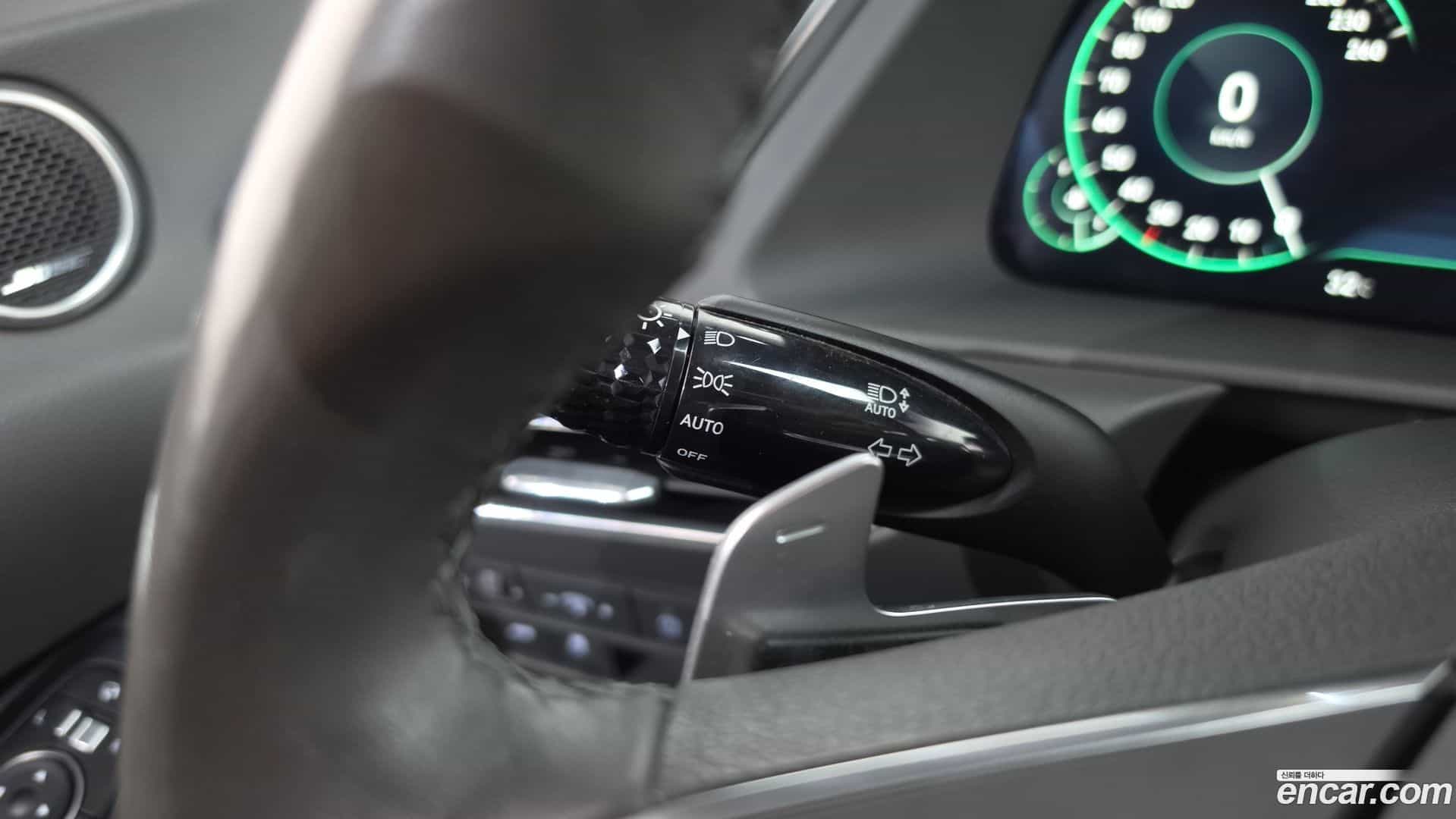 Sonata Hyundai 2022.6-OPTION-043