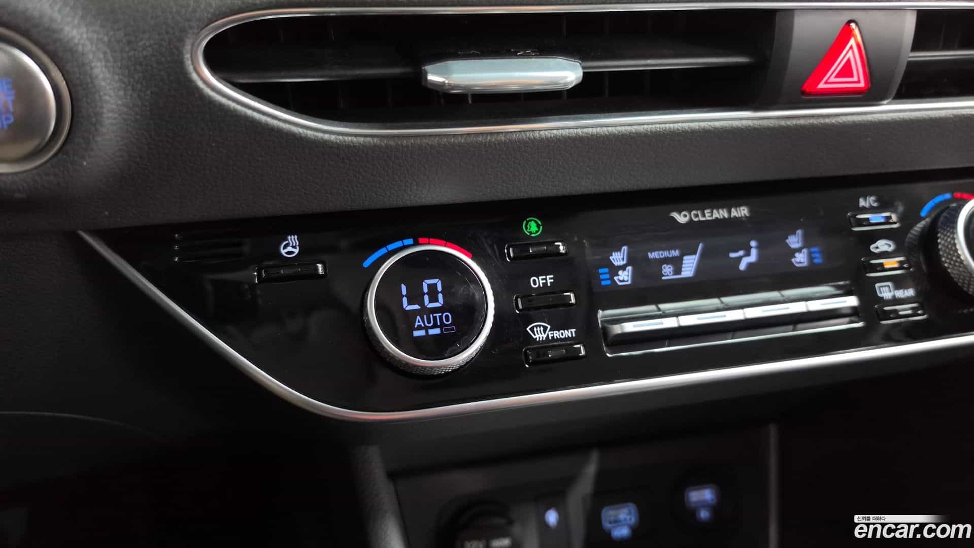 Sonata Hyundai 2022.6-OPTION-046