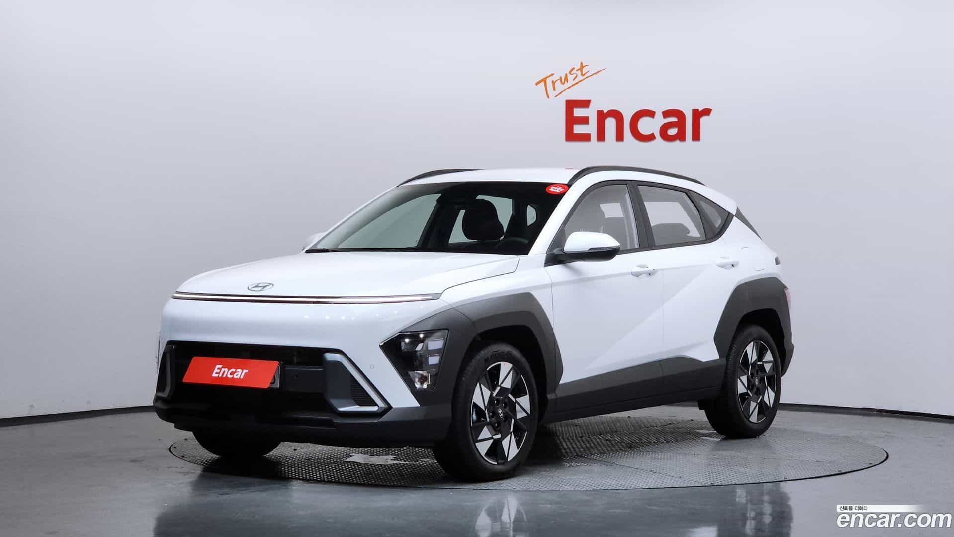 Kona Hyundai 2026.5-OUTER-001