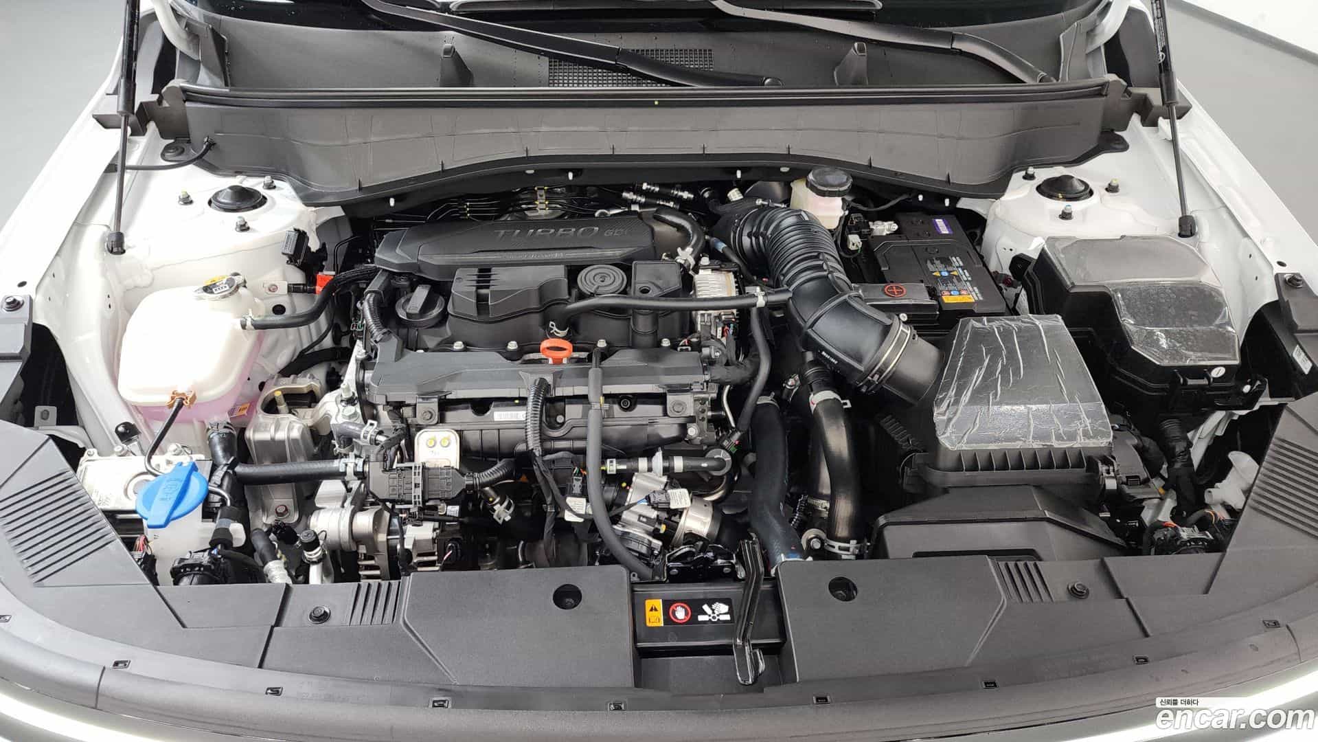 Kona Hyundai 2026.5-OUTER-006