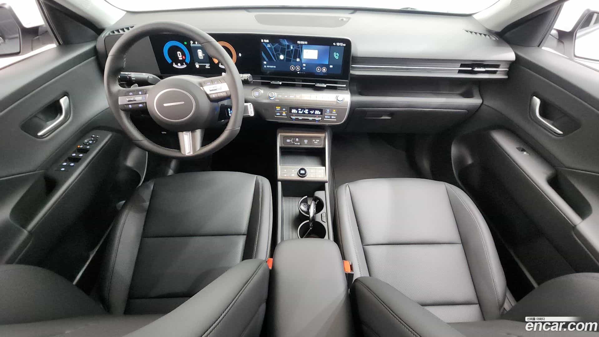 Kona Hyundai 2026.5-INNER-007