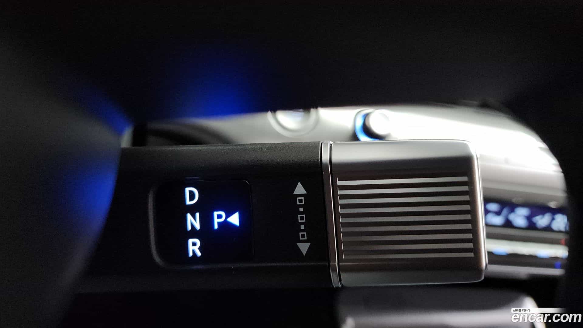 Kona Hyundai 2026.5-INNER-009