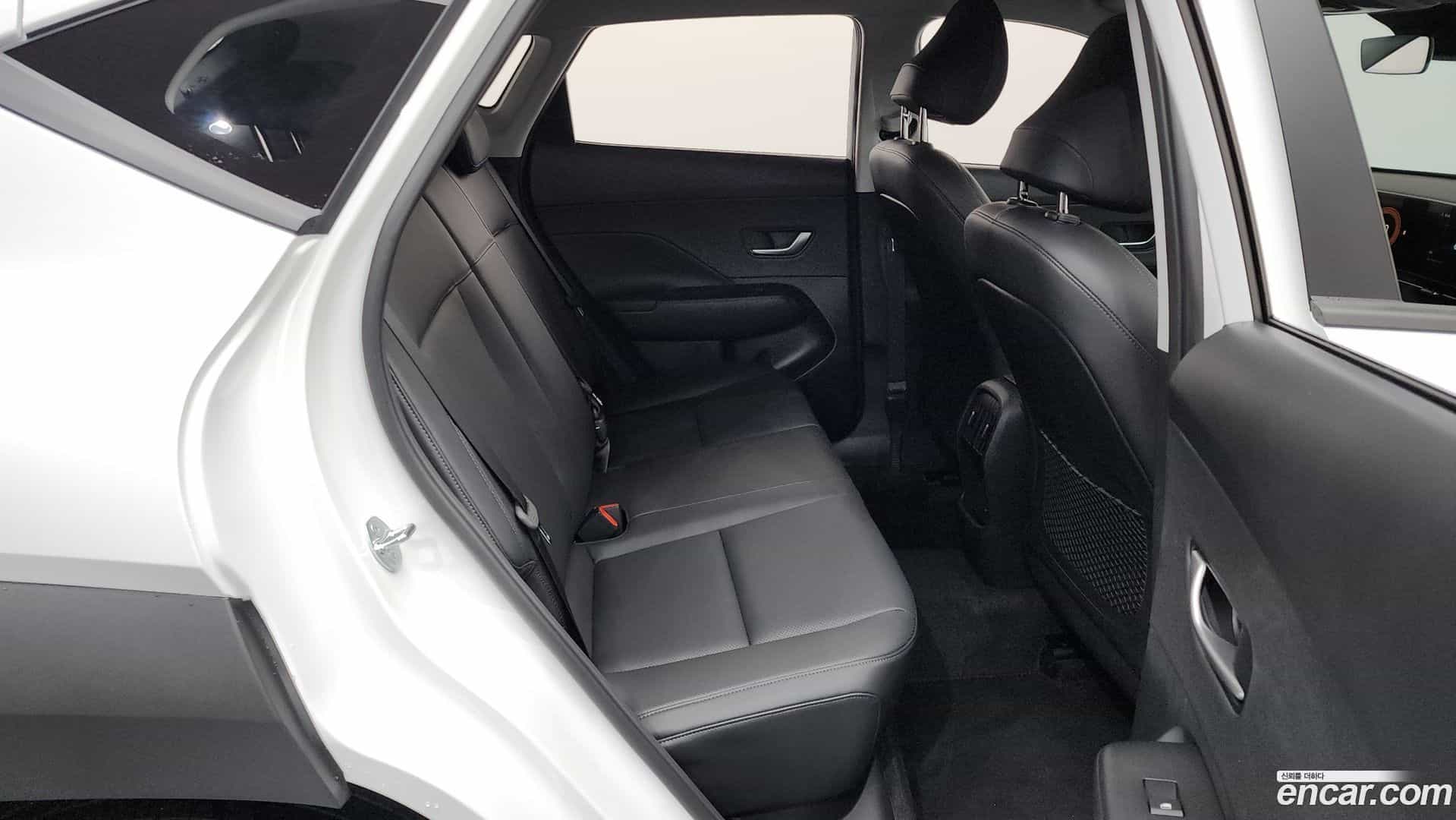 Kona Hyundai 2026.5-OPTION-015