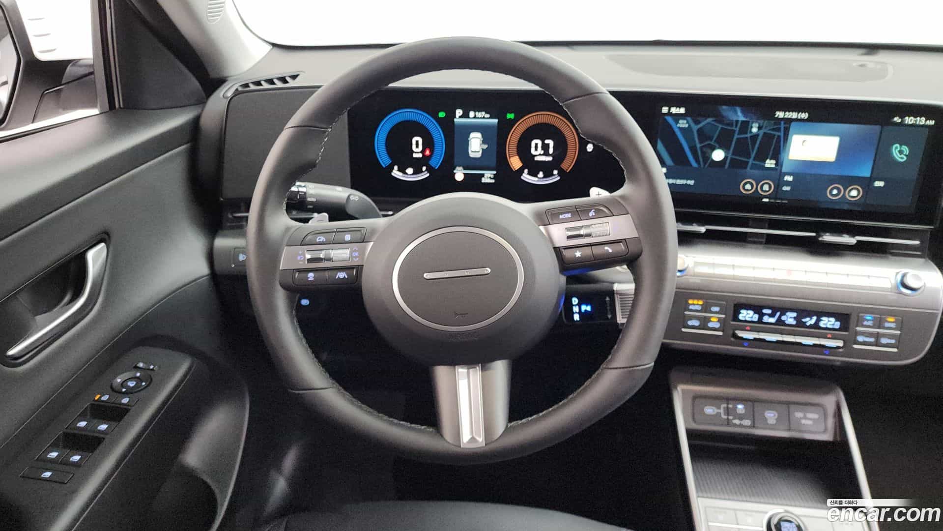 Kona Hyundai 2026.5-OPTION-018
