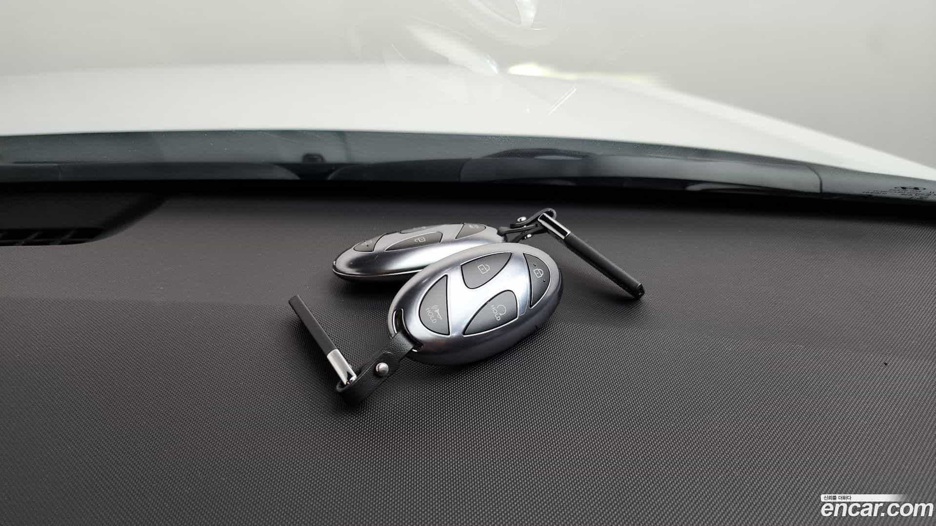 Kona Hyundai 2026.5-OPTION-020