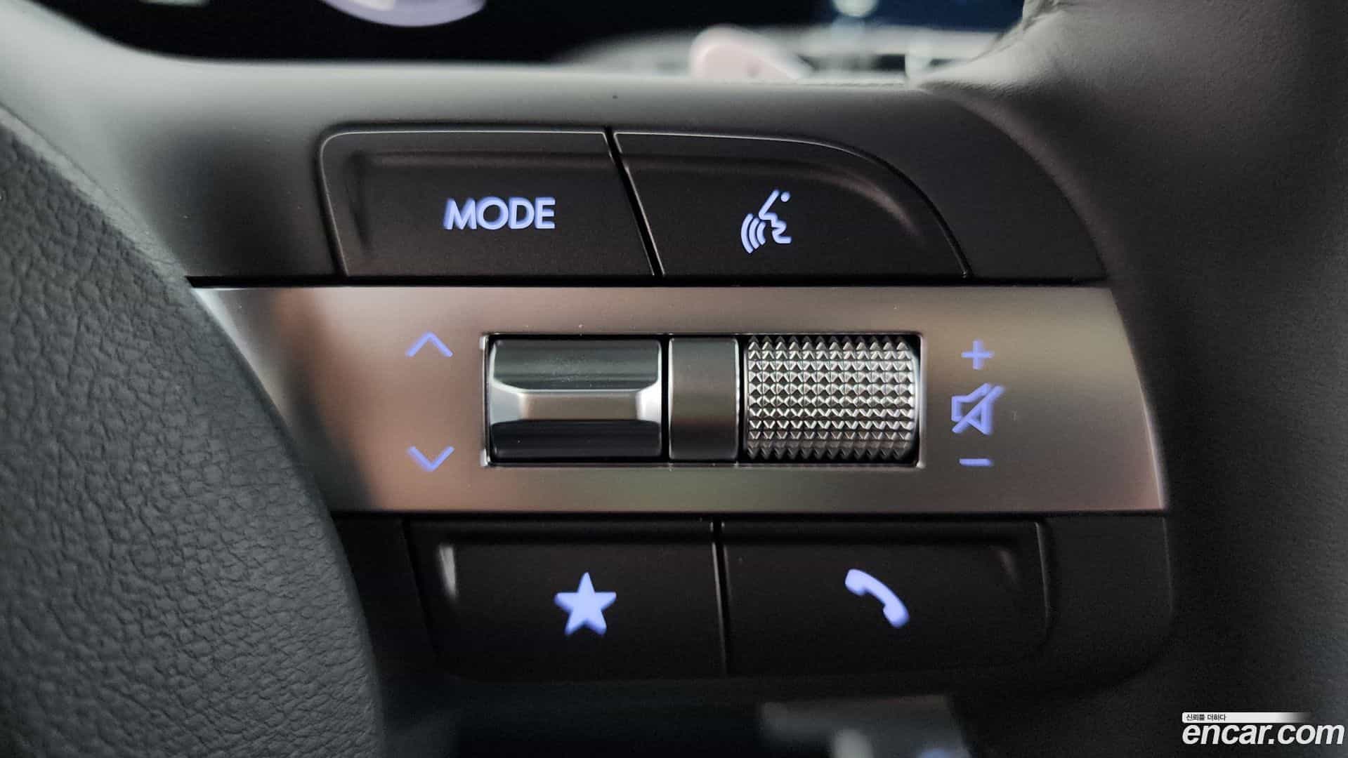 Kona Hyundai 2026.5-OPTION-022