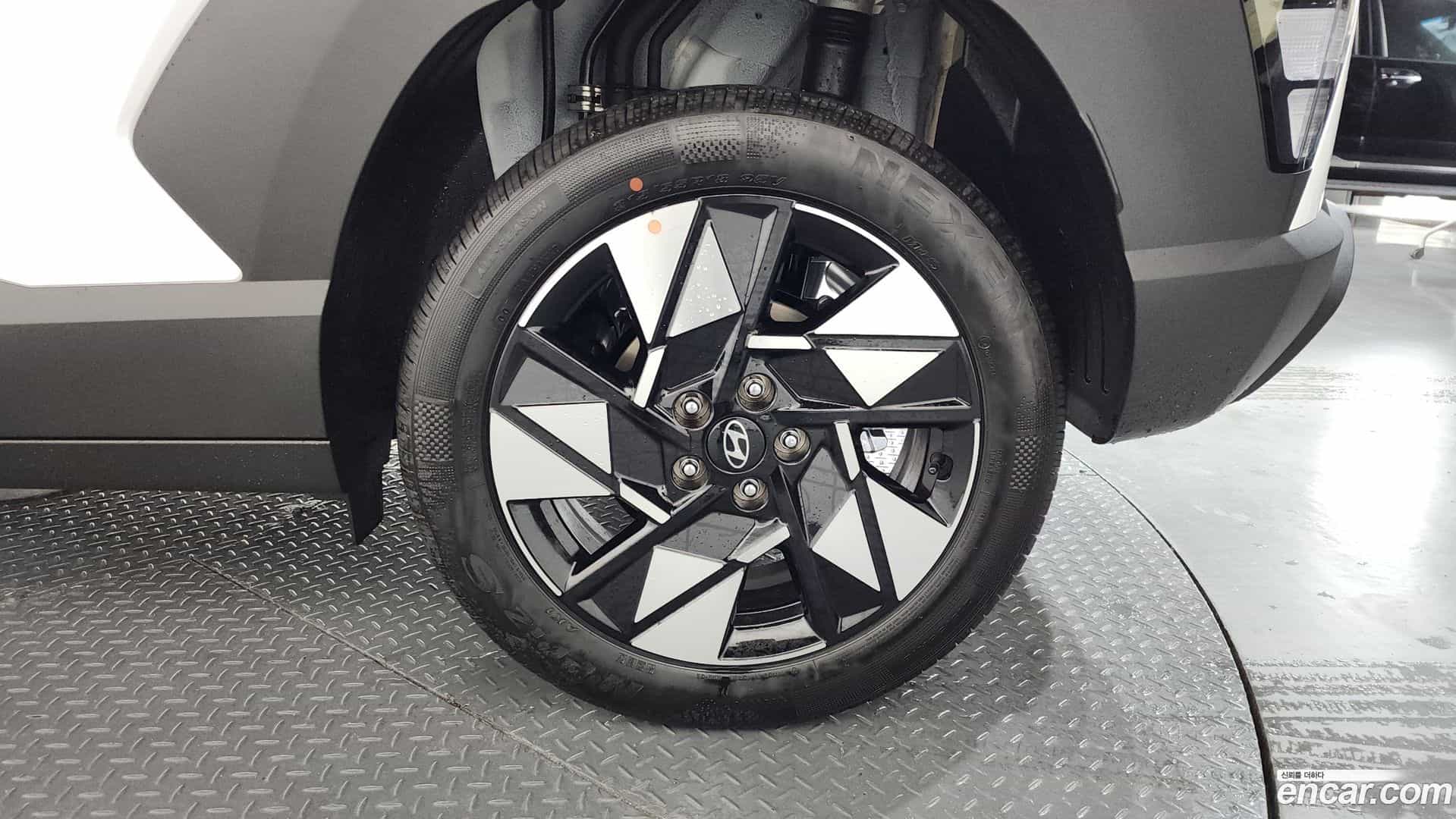 Kona Hyundai 2026.5-OUTER-031