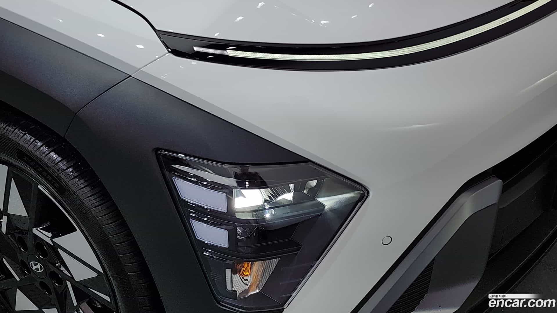 Kona Hyundai 2026.5-OUTER-032
