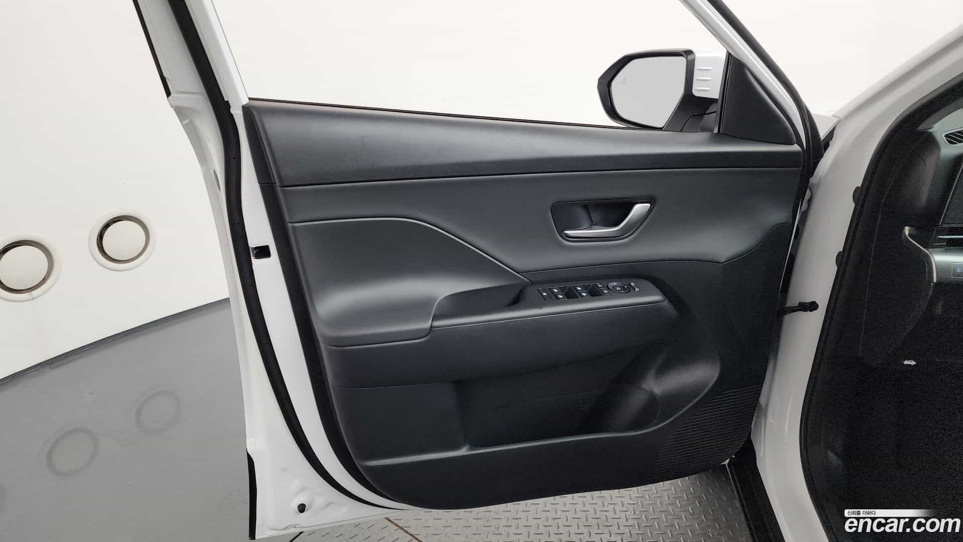 Kona Hyundai 2026.5-INNER-034