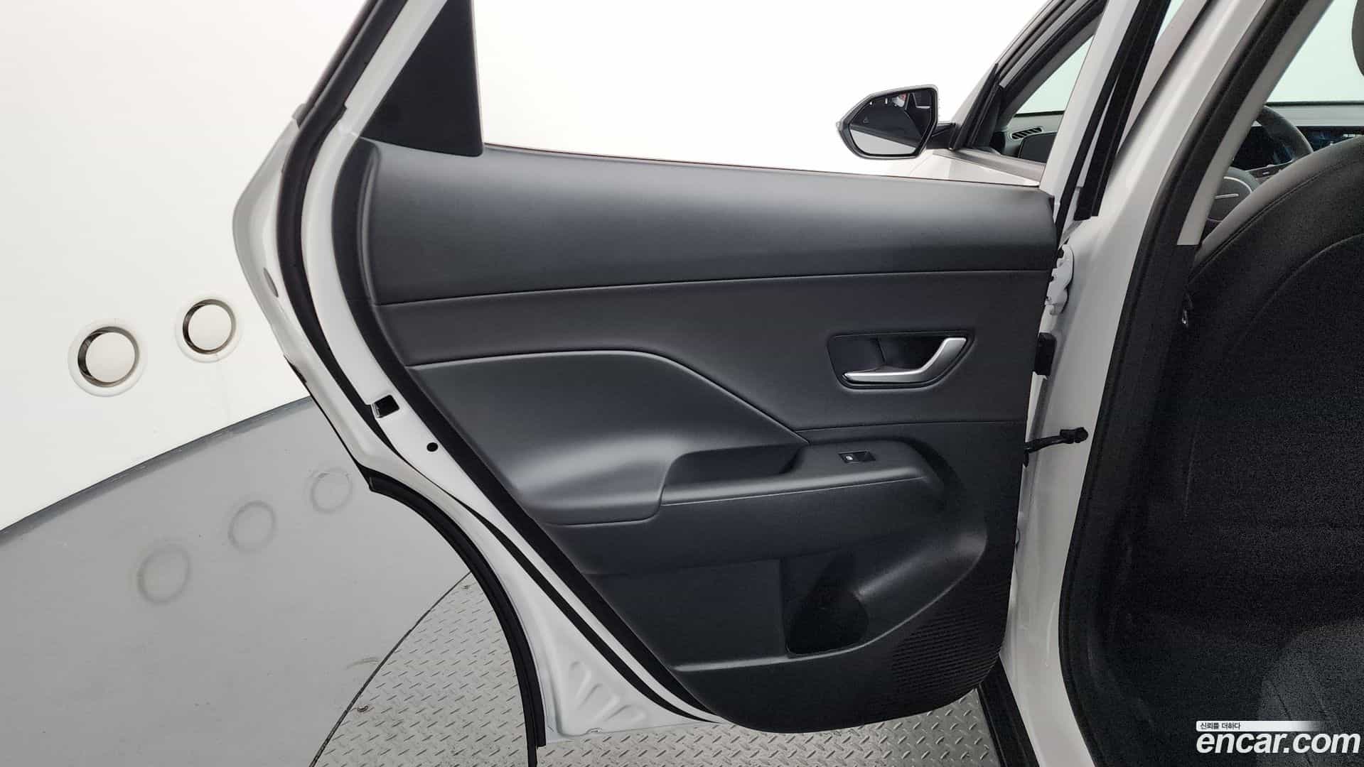 Kona Hyundai 2026.5-INNER-035