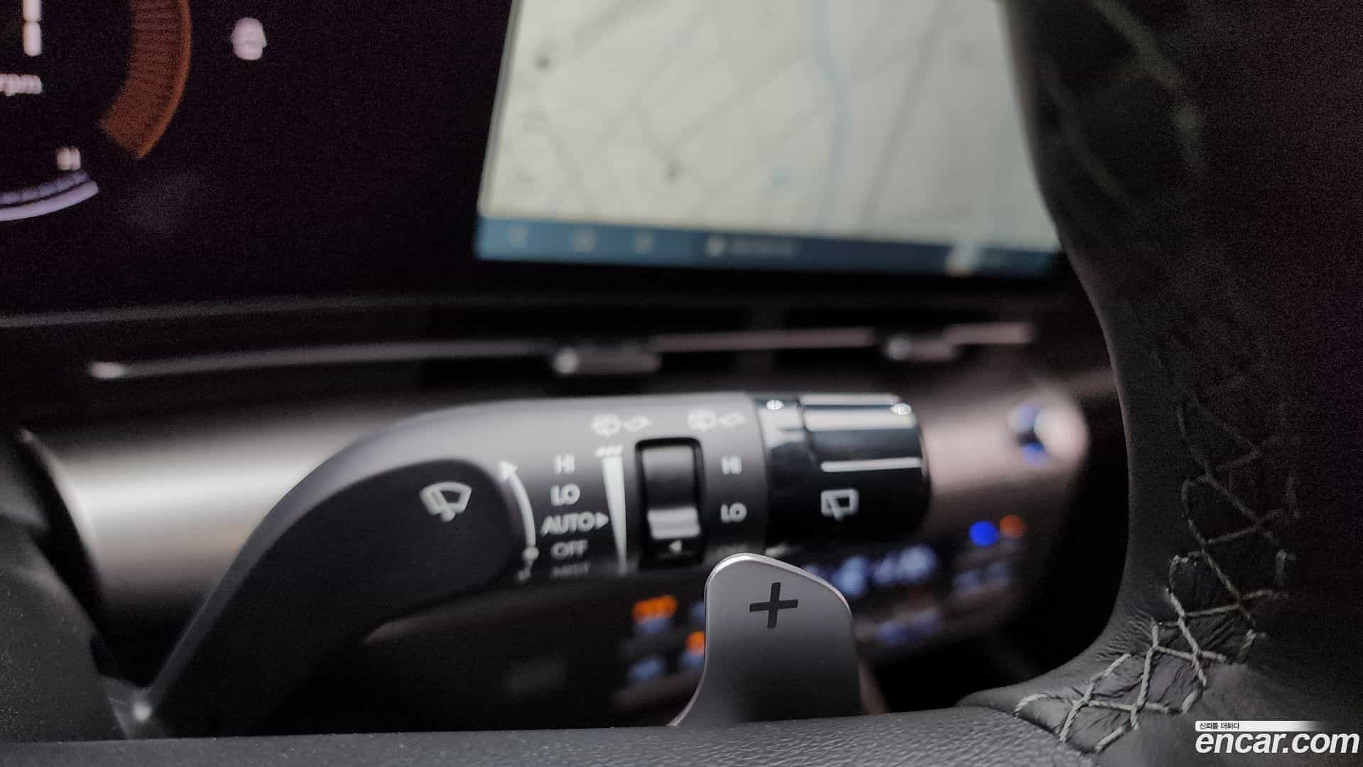 Kona Hyundai 2026.5-OPTION-040