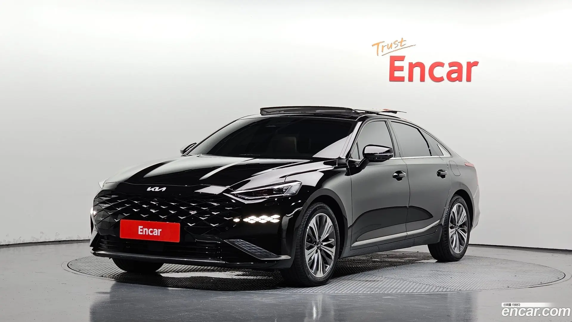 Main__Slider__Photo:K8 Kia 2023.5-0