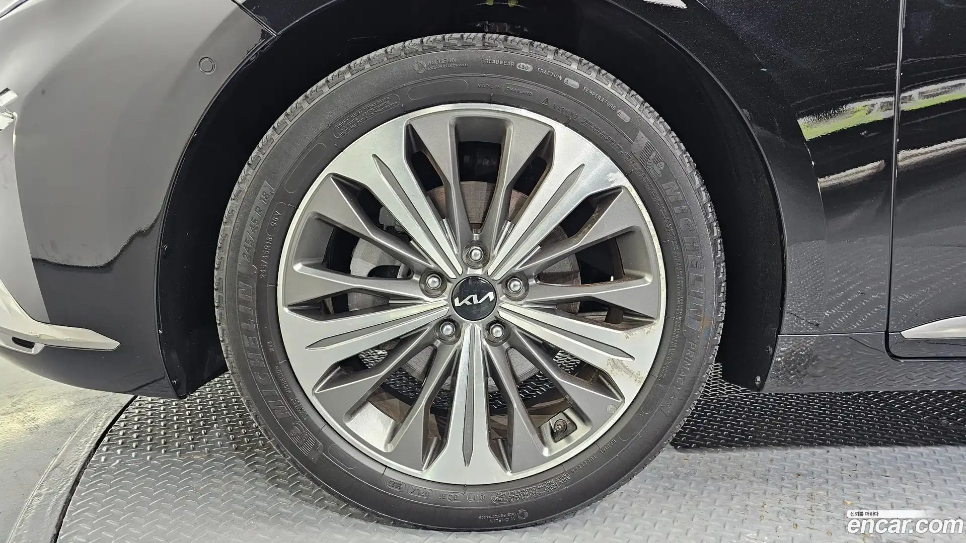 K8 Kia 2023.5-OUTER-005