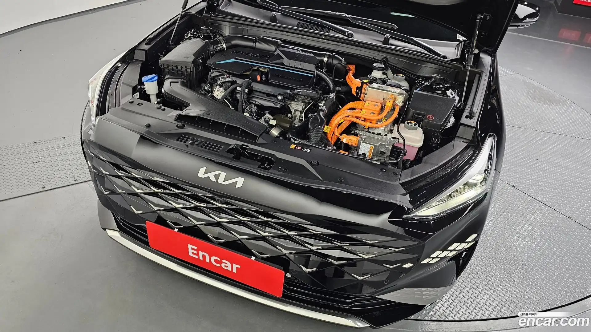 K8 Kia 2023.5-OUTER-006