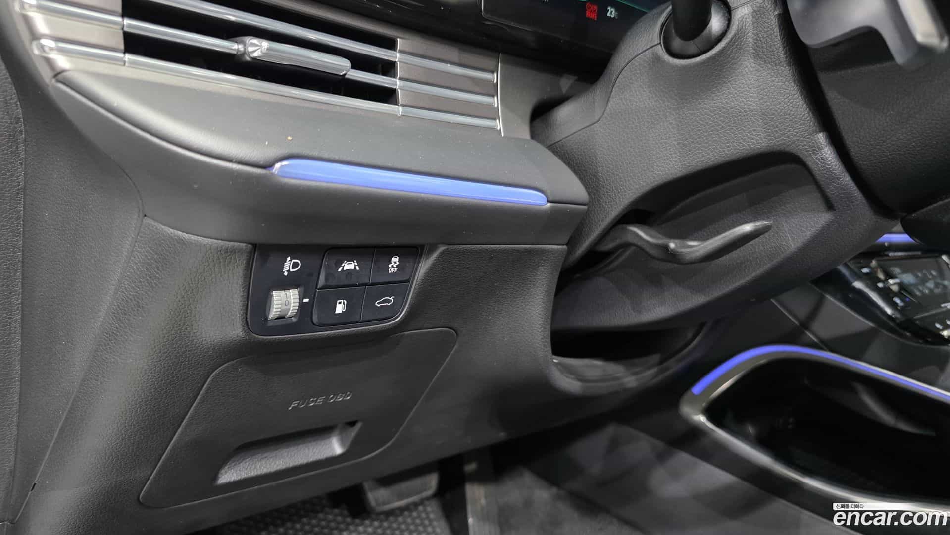 Grandeur Hyundai 2021.8-OPTION-018
