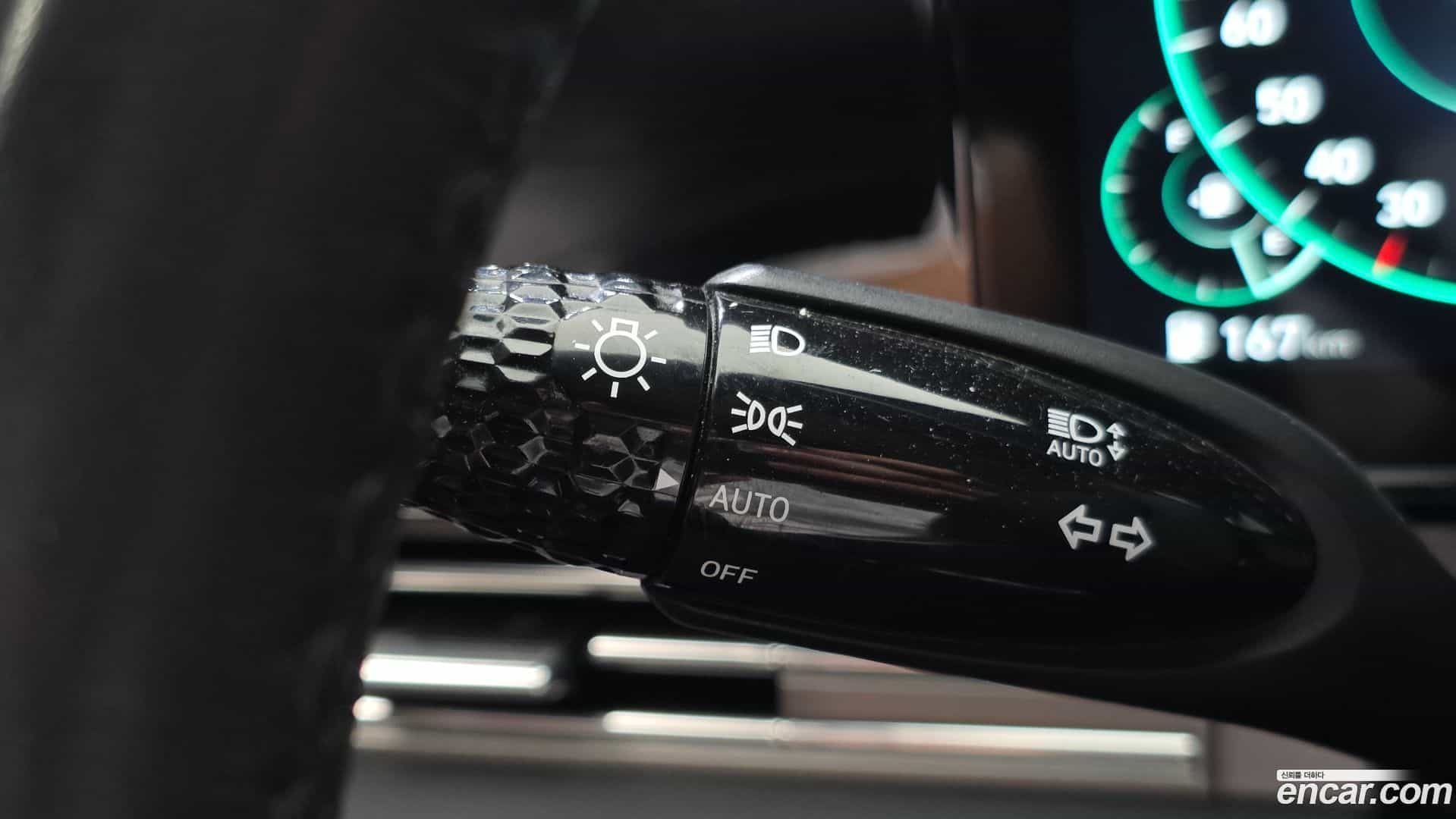 Grandeur Hyundai 2021.8-OPTION-019