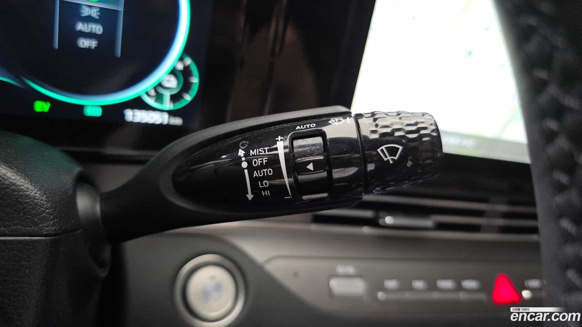 Grandeur Hyundai 2021.8-OPTION-020