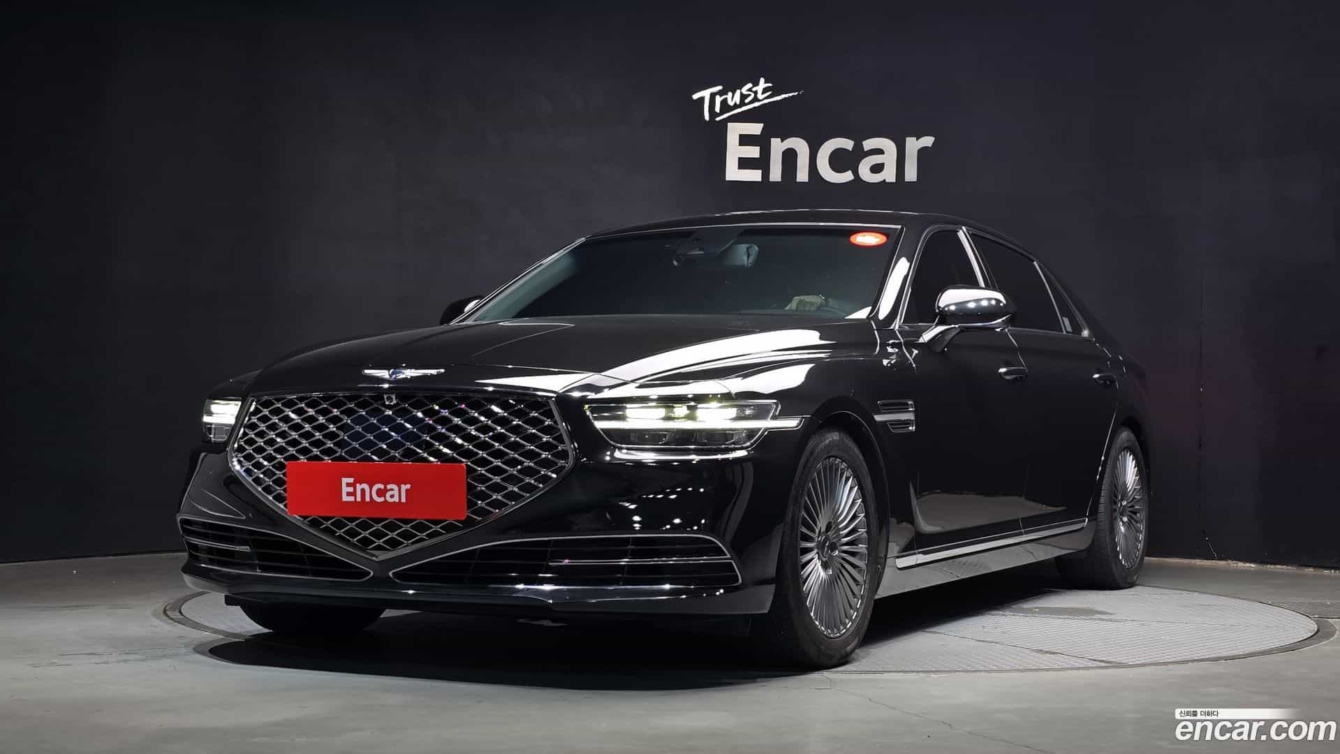G90 Genesis 2019.3-OUTER-001