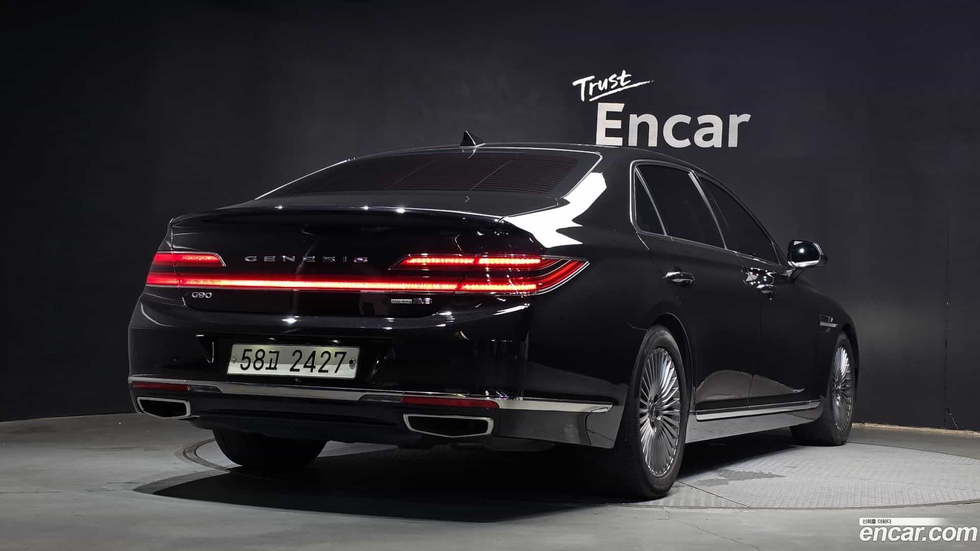 G90 Genesis 2019.3-OUTER-002