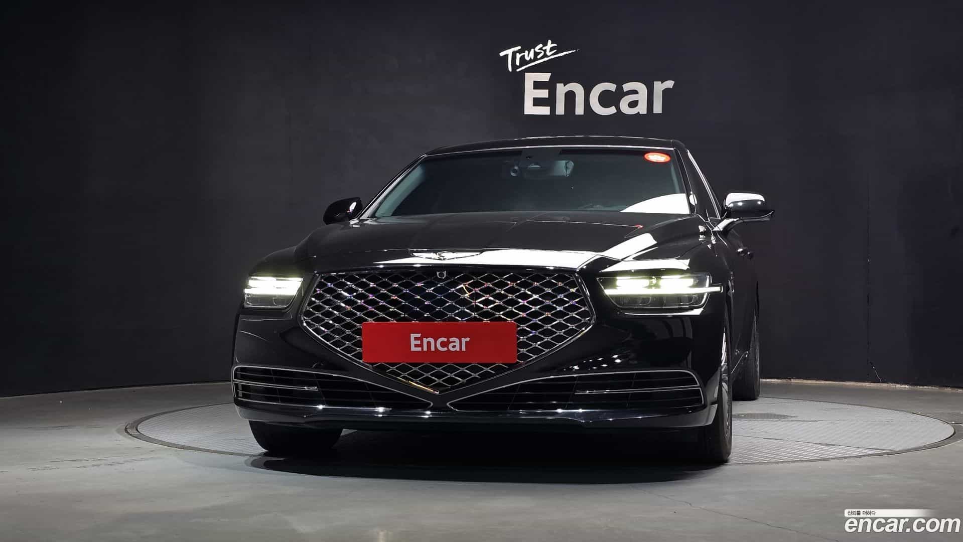 G90 Genesis 2019.3-OUTER-003