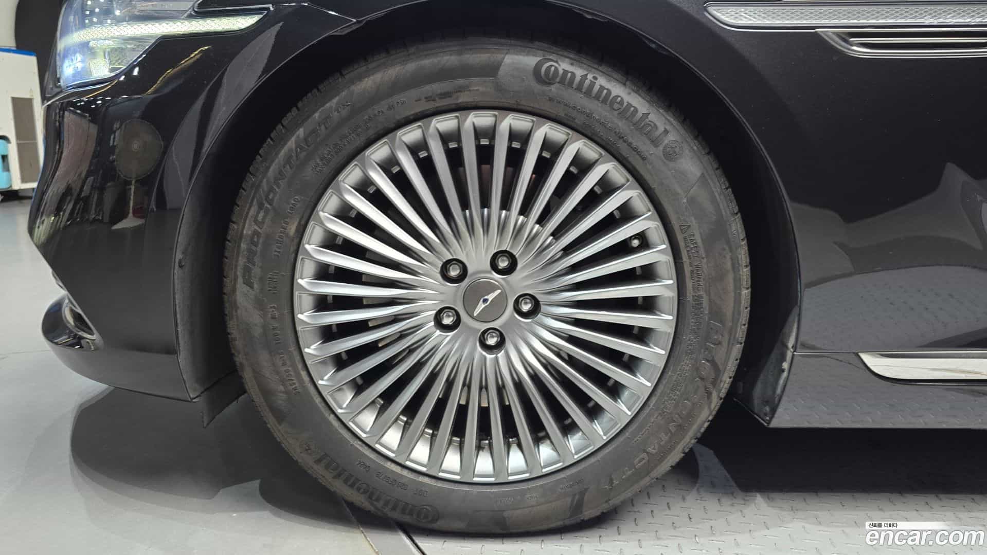 G90 Genesis 2019.3-OUTER-005