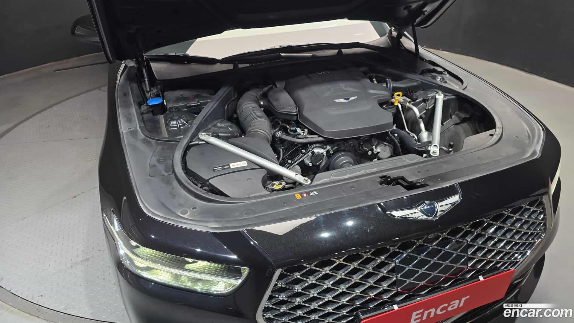 G90 Genesis 2019.3-OUTER-006