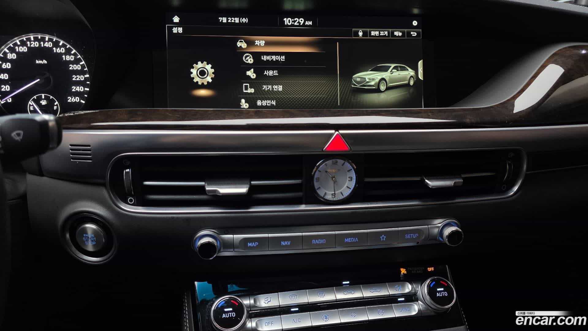 G90 Genesis 2019.3-OPTION-018