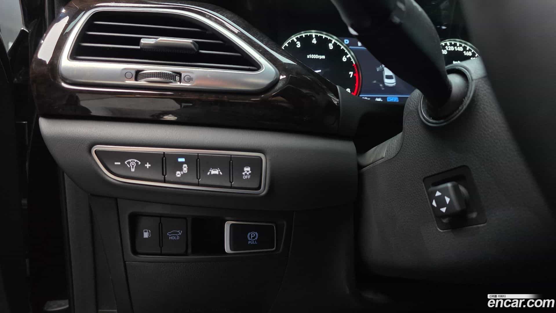 G90 Genesis 2019.3-OPTION-023