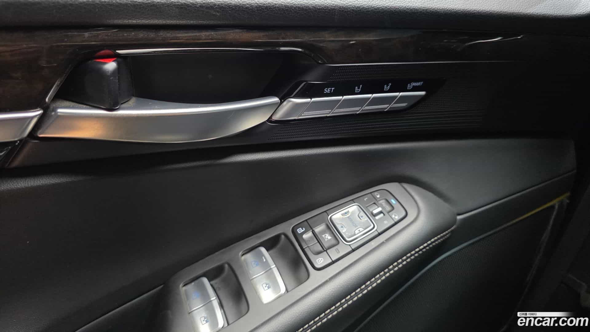 G90 Genesis 2019.3-OPTION-024