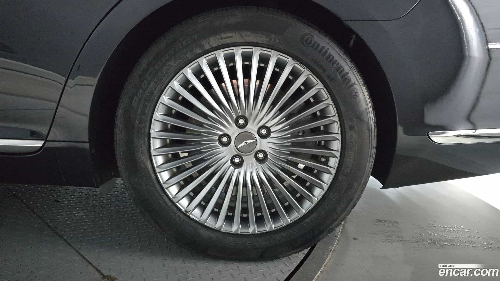 G90 Genesis 2019.3-OUTER-031