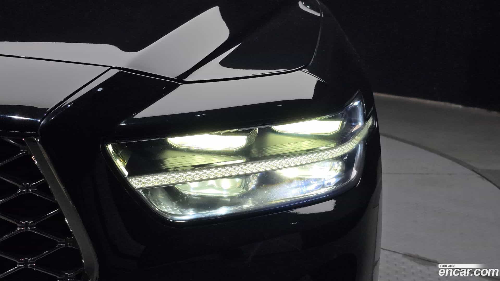G90 Genesis 2019.3-OUTER-032