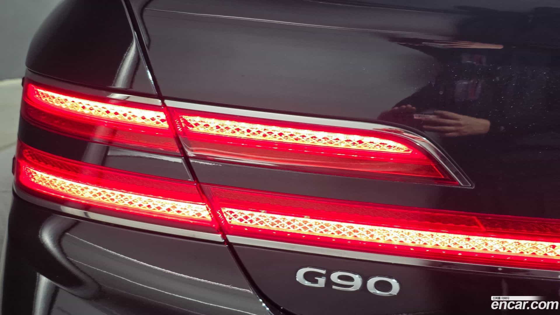 G90 Genesis 2019.3-OUTER-033