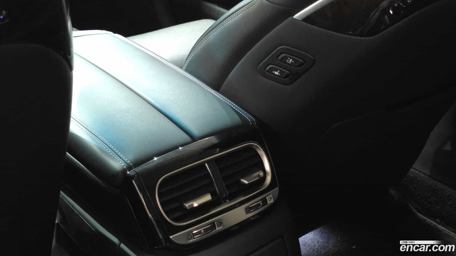 G90 Genesis 2019.3-OPTION-040