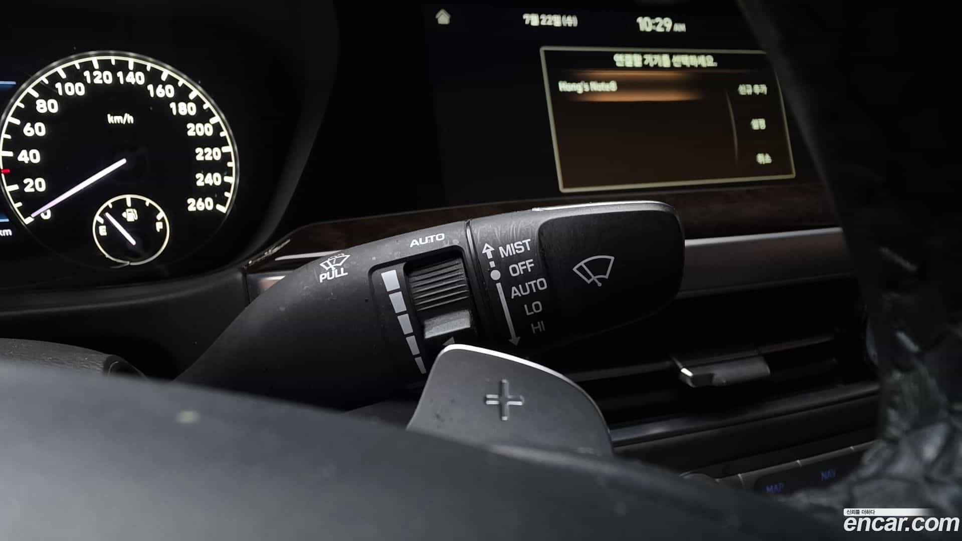 G90 Genesis 2019.3-OPTION-041