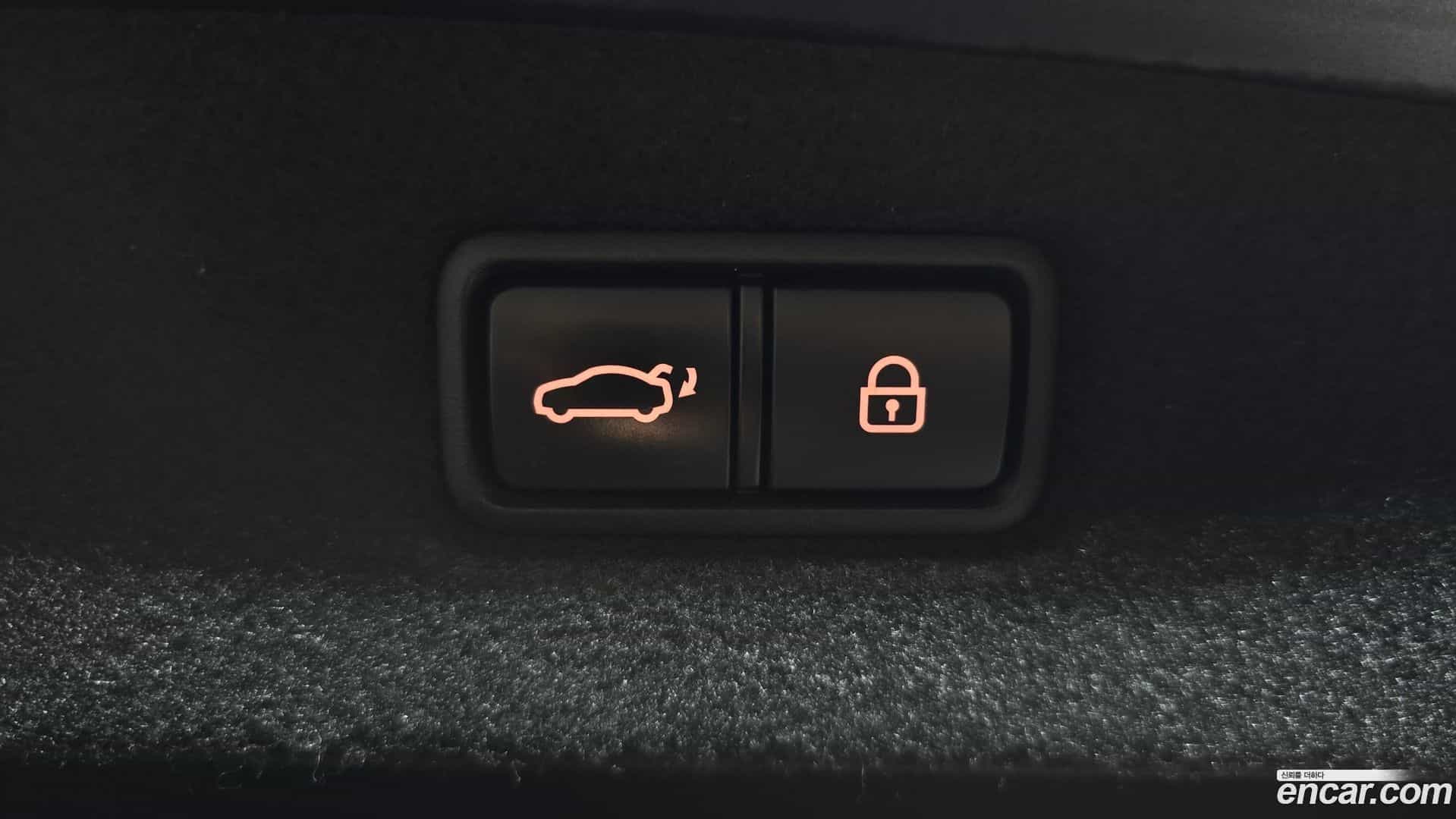 G90 Genesis 2019.3-OPTION-043
