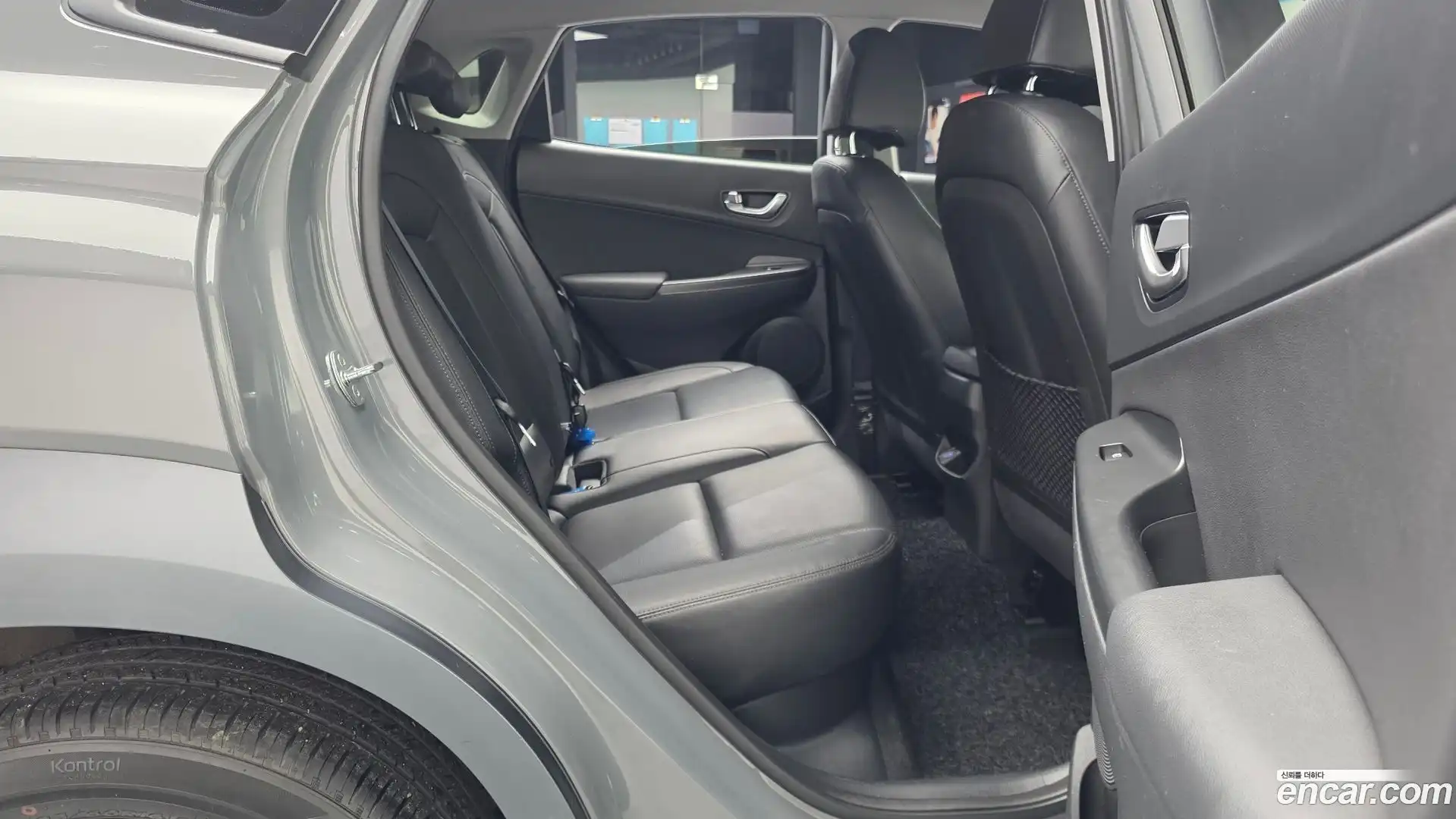 Kona Hyundai 2021.6-OPTION-016