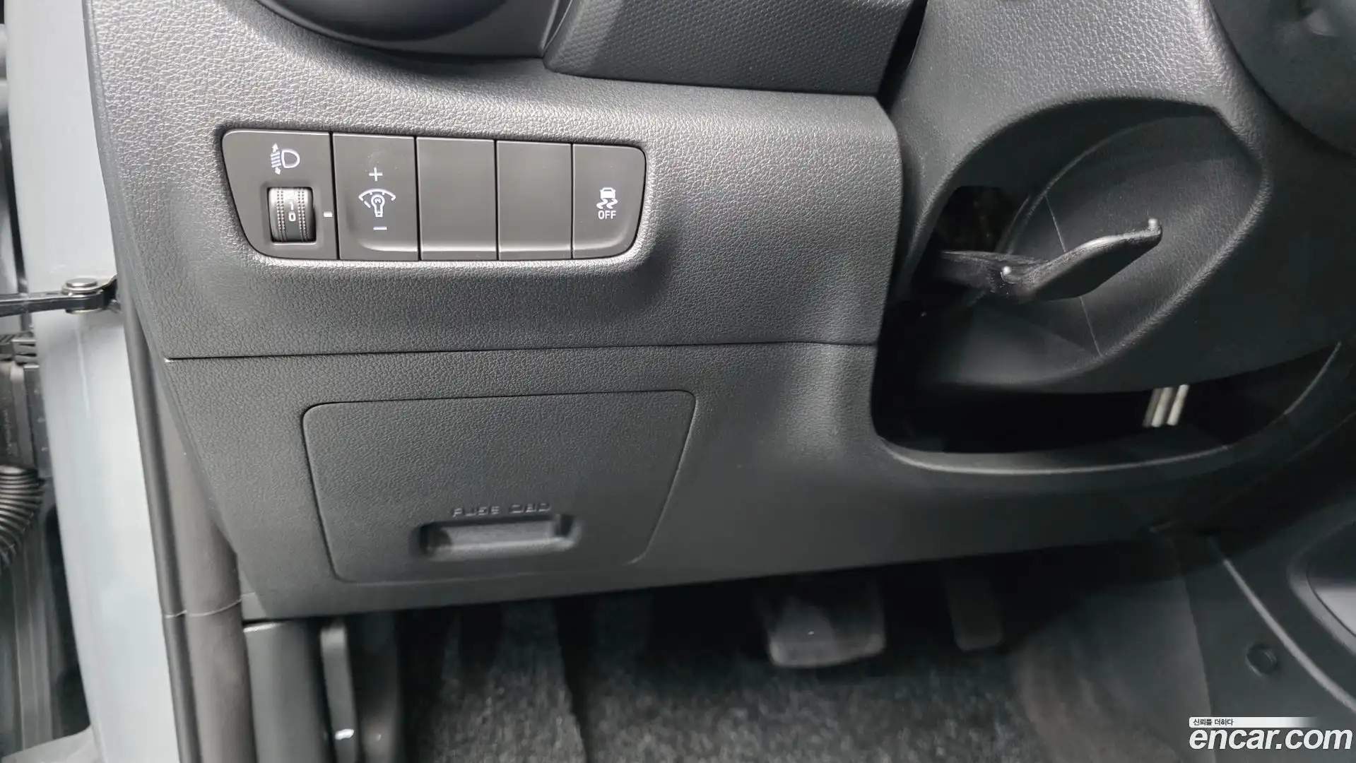 Kona Hyundai 2021.6-OPTION-021