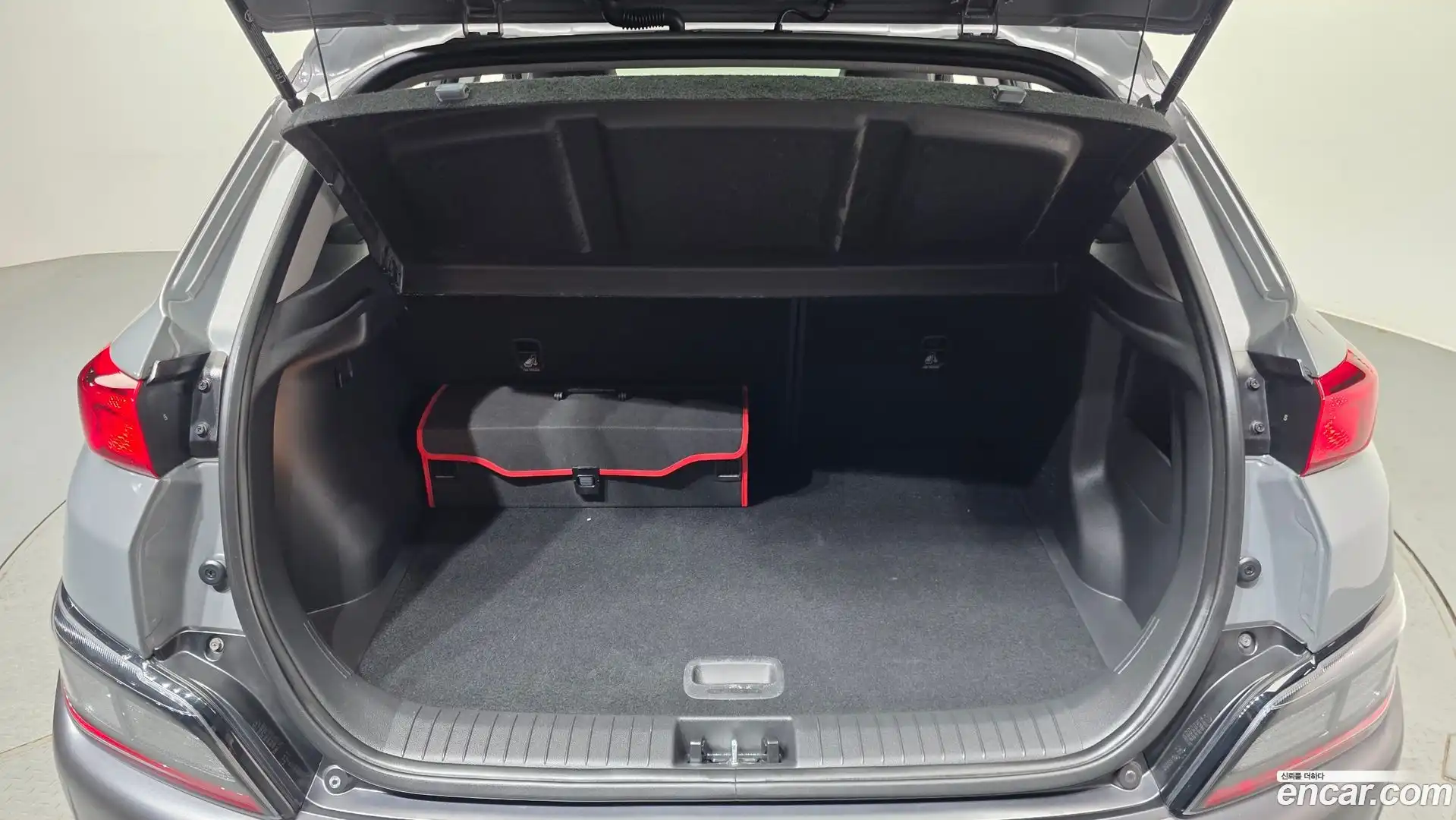 Kona Hyundai 2021.6-OPTION-024