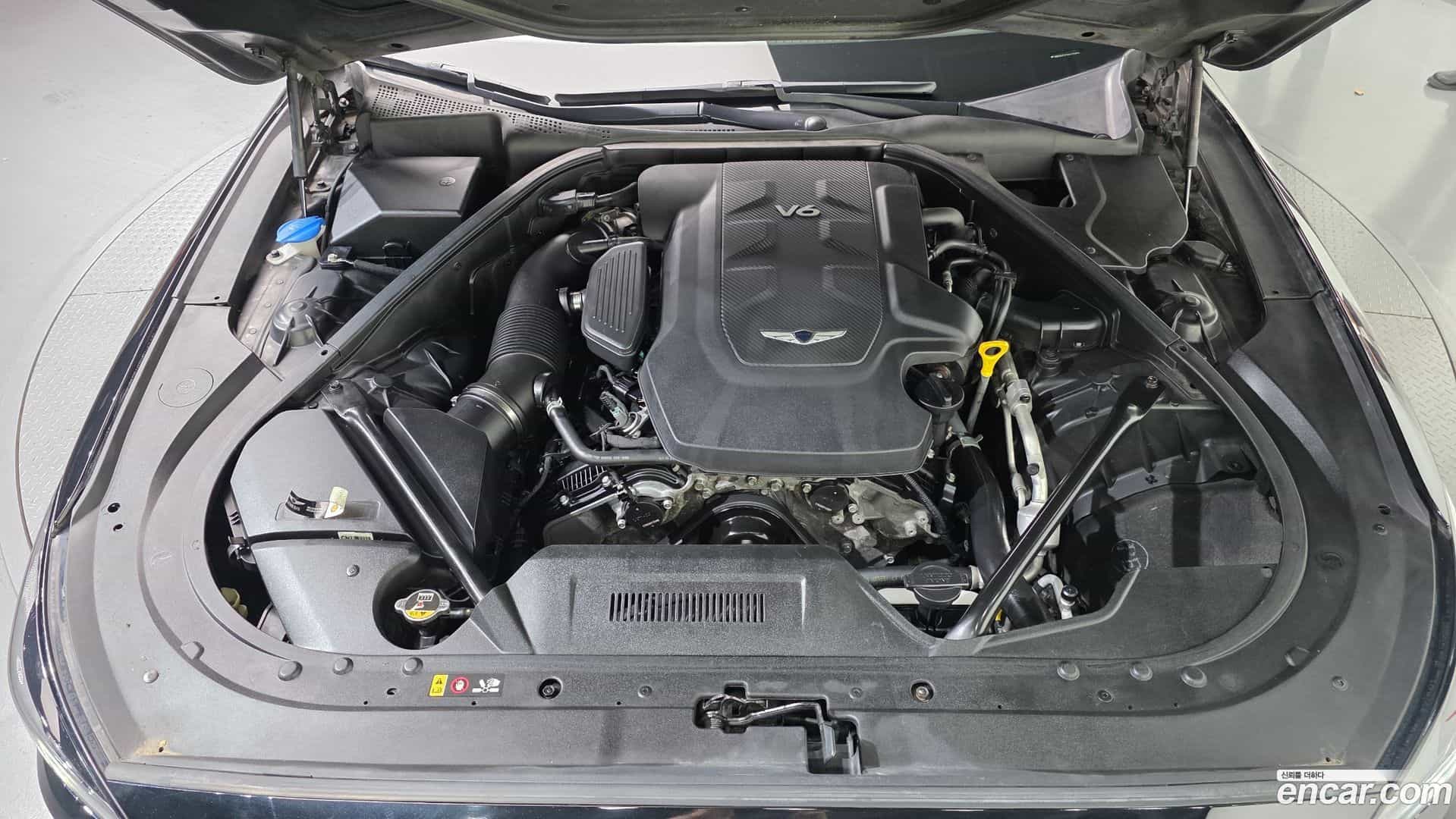 G80 Genesis 2017.3-OUTER-006