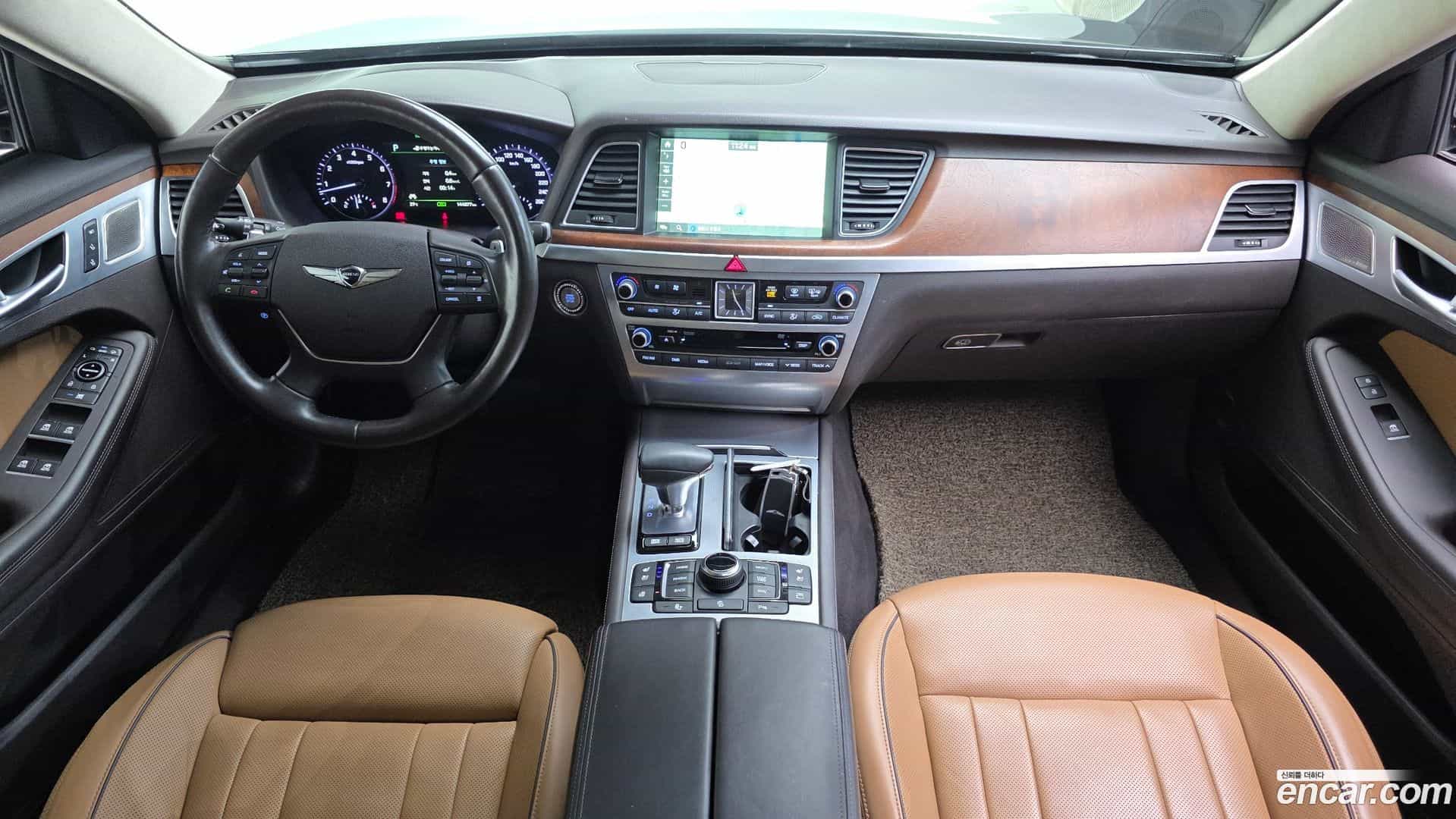 G80 Genesis 2017.3-INNER-007