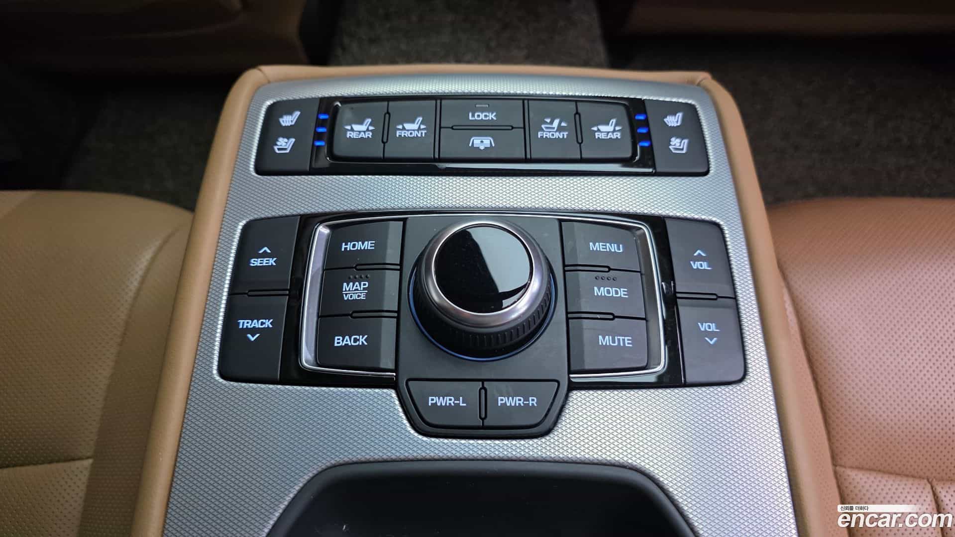 G80 Genesis 2017.3-OPTION-023