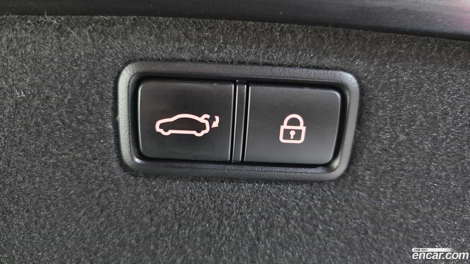 G80 Genesis 2017.3-OPTION-024