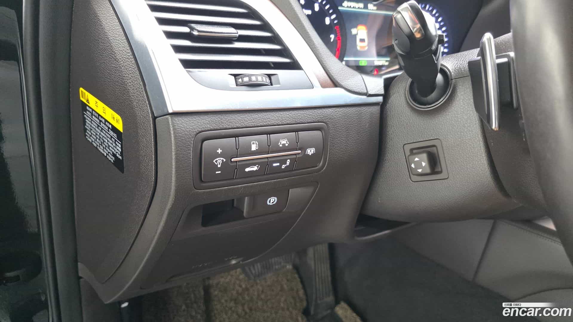 G80 Genesis 2017.3-OPTION-042