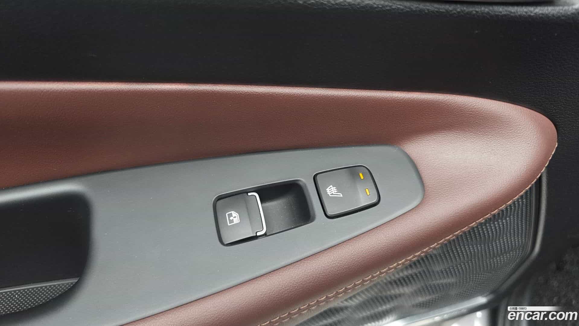 Santafe Hyundai 2019.9-OPTION-023
