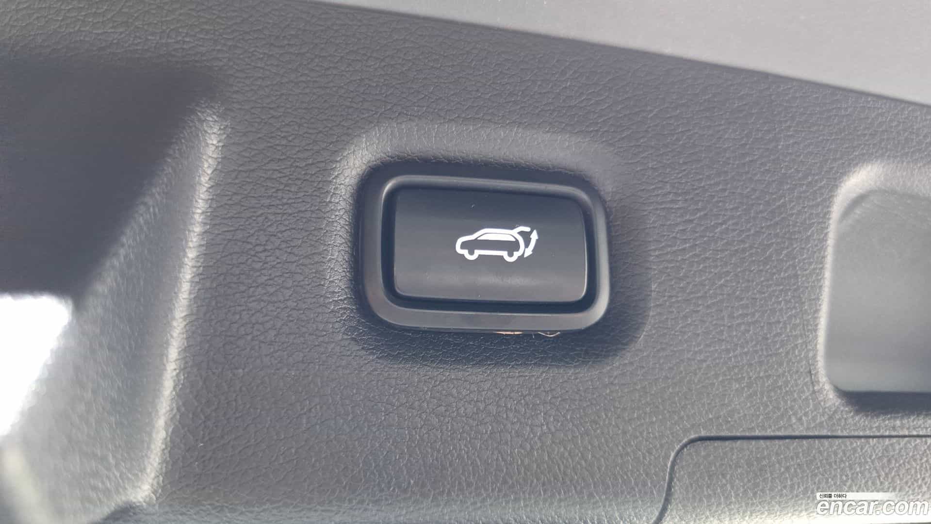 Santafe Hyundai 2019.9-OPTION-024