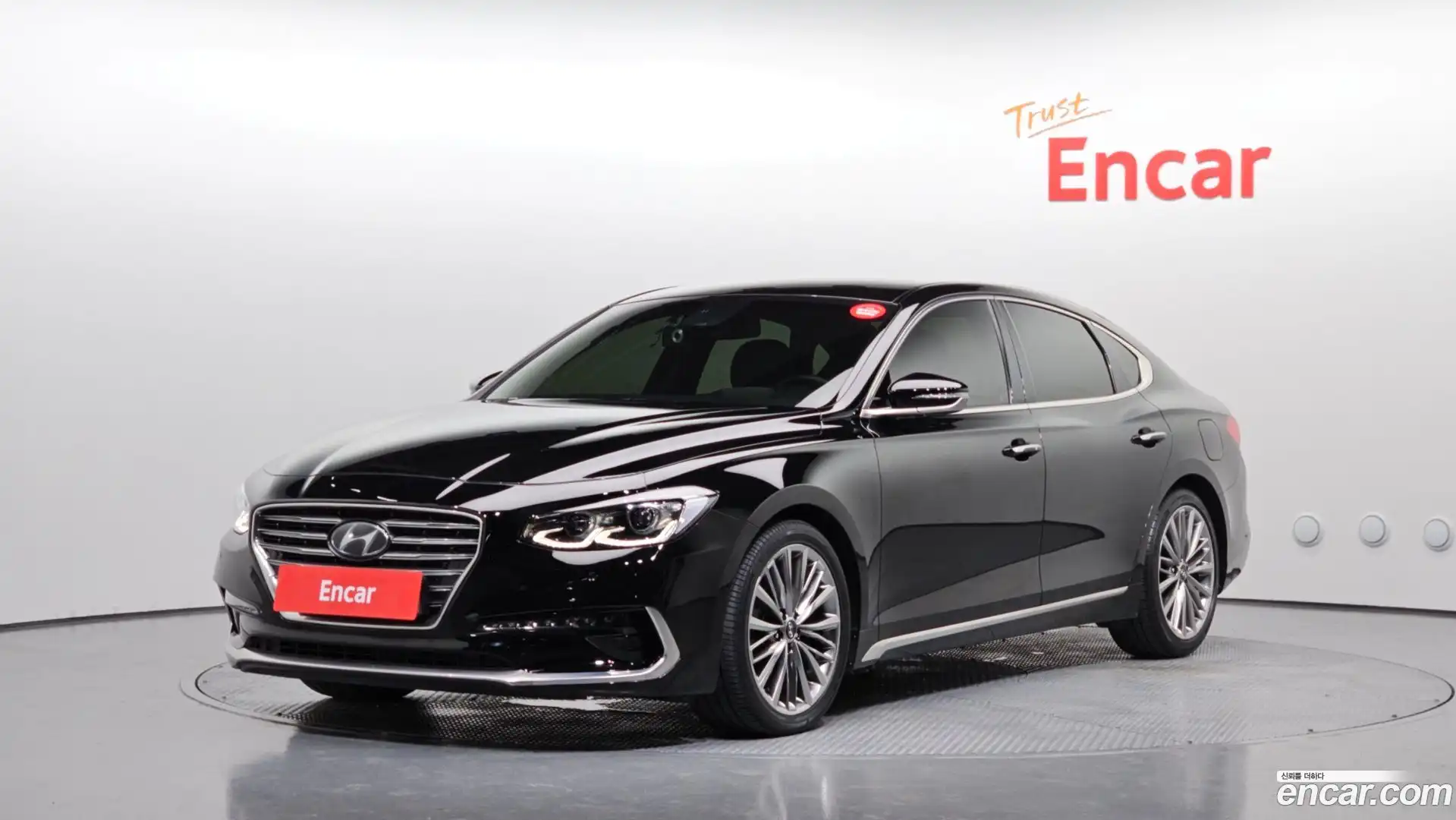 Grandeur Hyundai 2019.2-OUTER-001