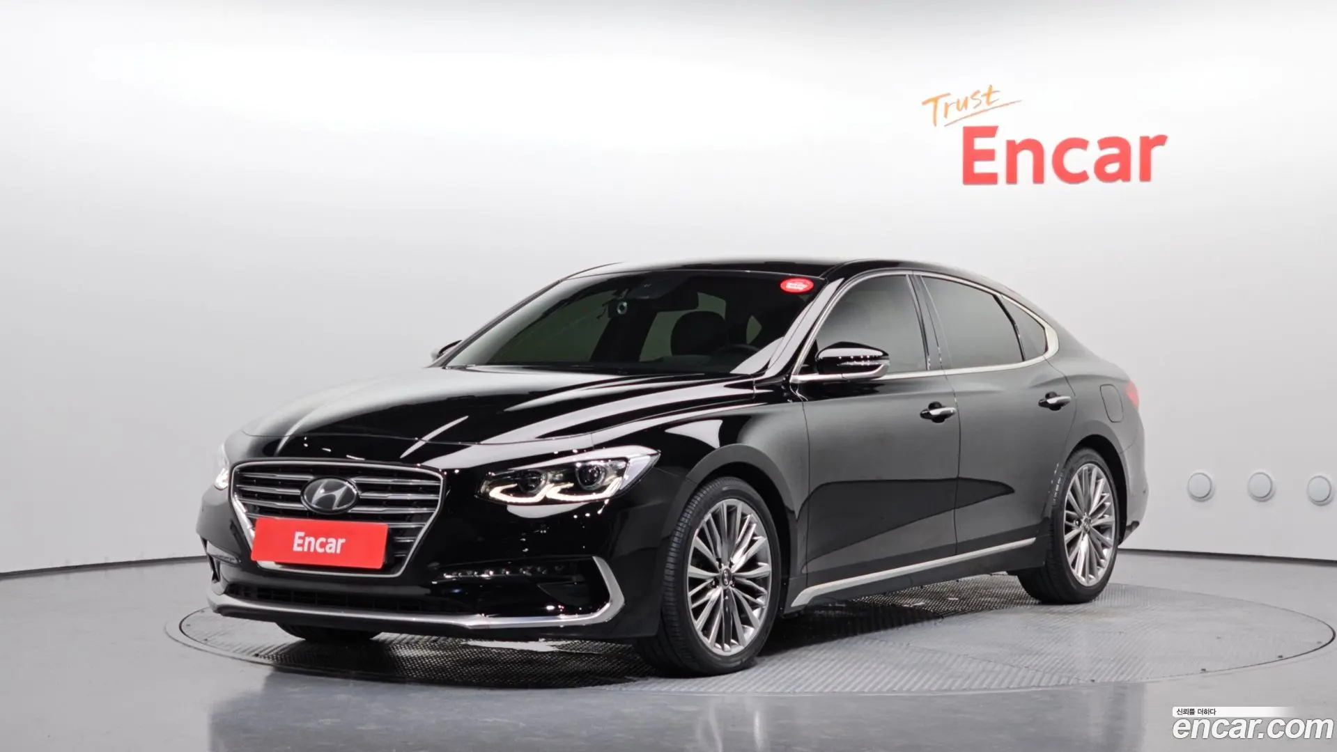 Main__Slider__Photo:Grandeur Hyundai 2019.2-0
